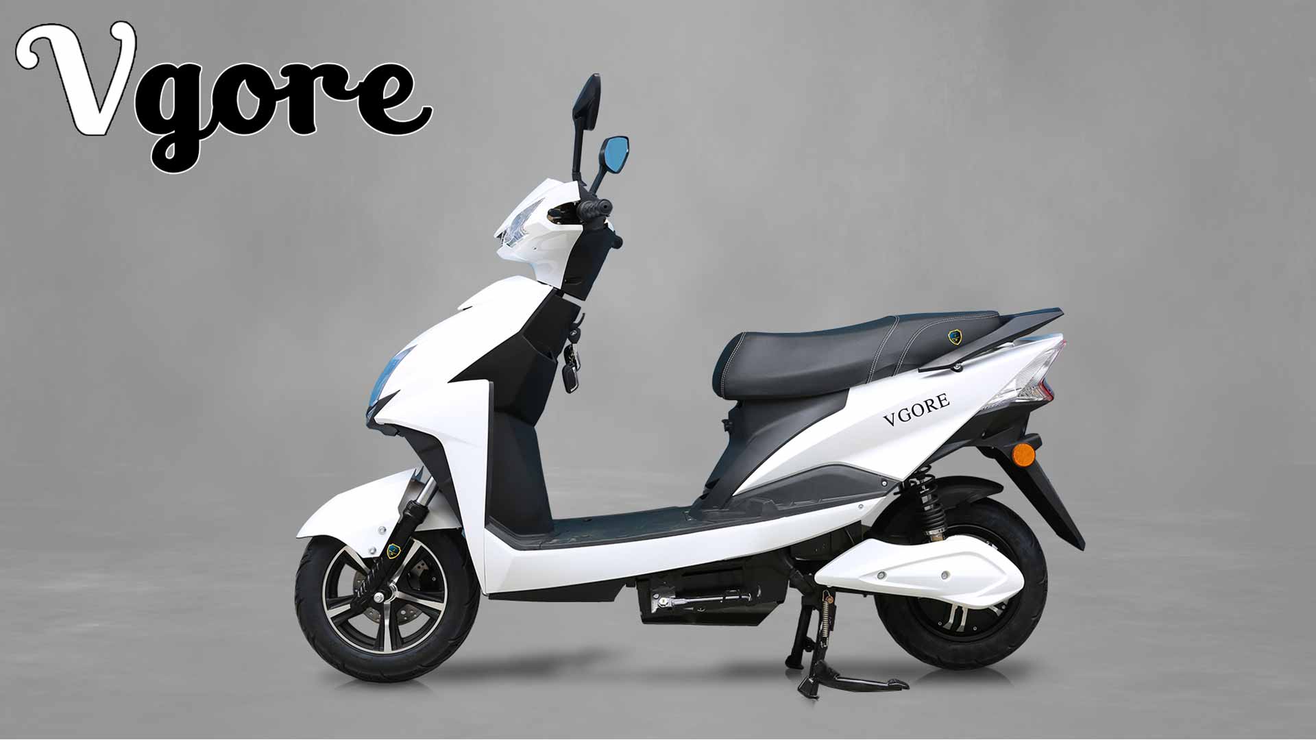 Vgore-main-image