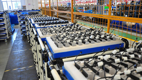 manufacturiong-facility-new-up-1