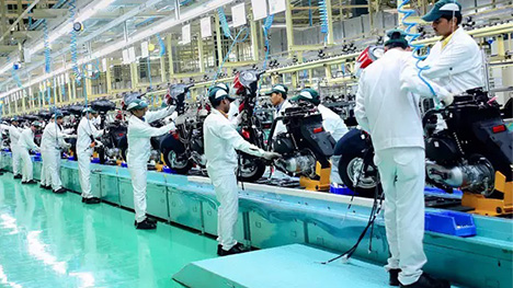 manufacturiong-facility-new-up.3