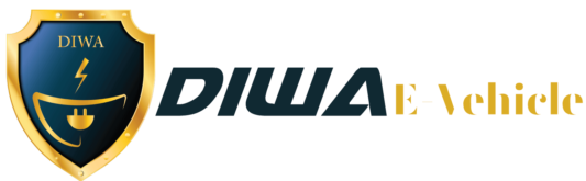 diwa-dealership-logo-update